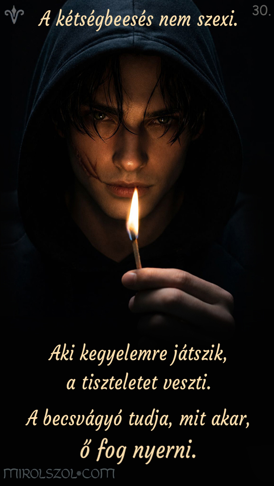 Napi kártya
