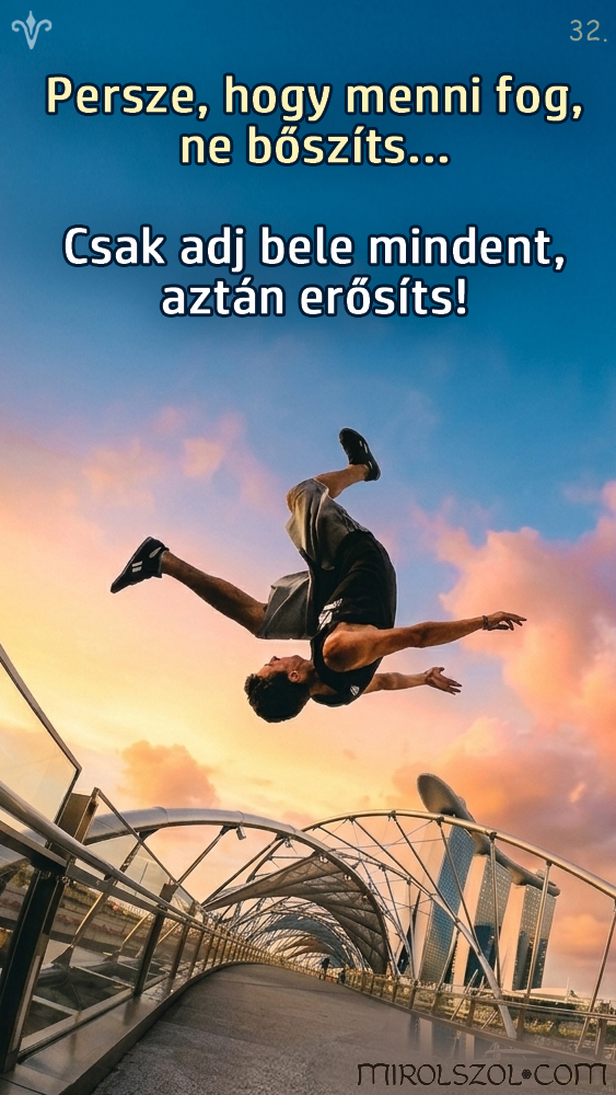 Napi kártya