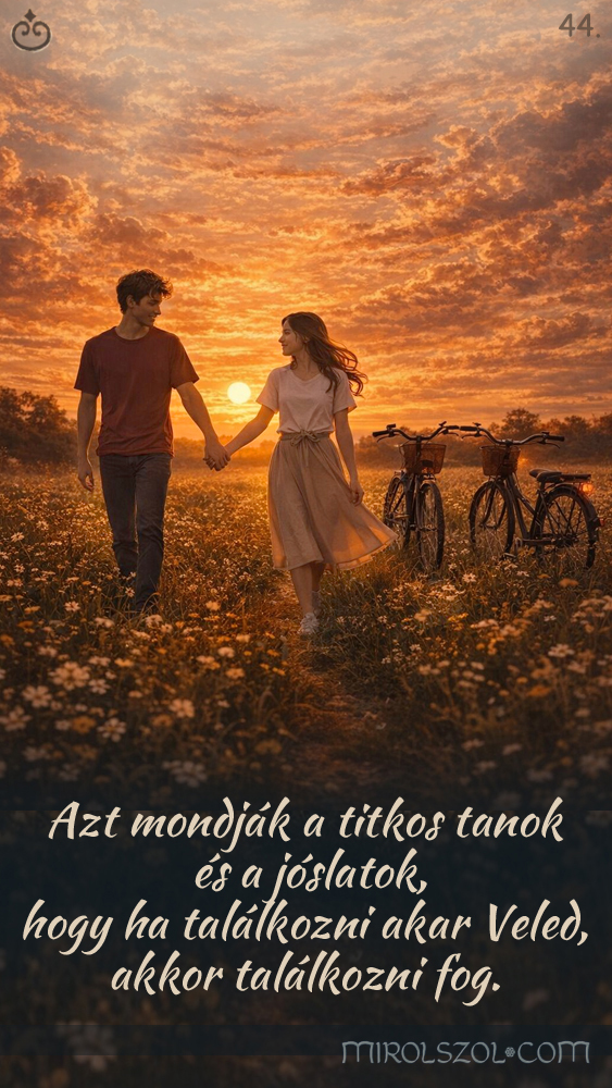 Napi kártya