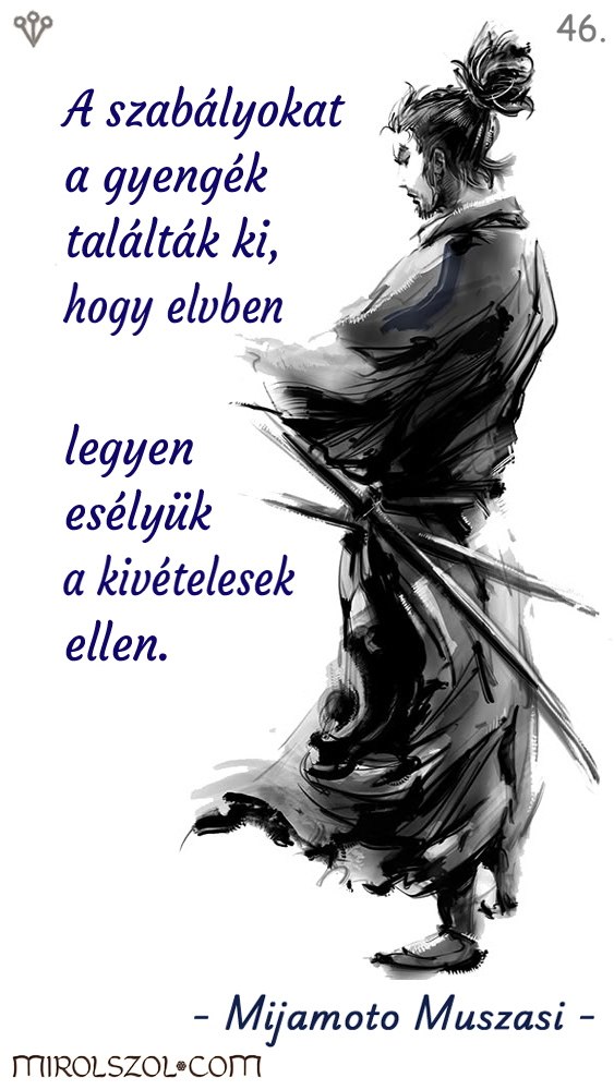 Napi kártya