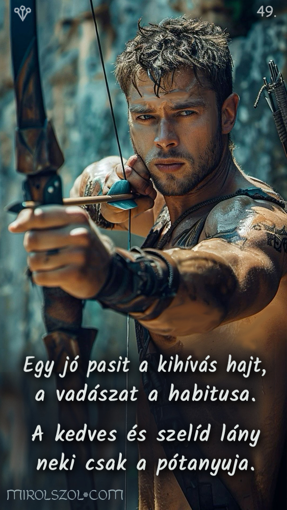 Napi kártya