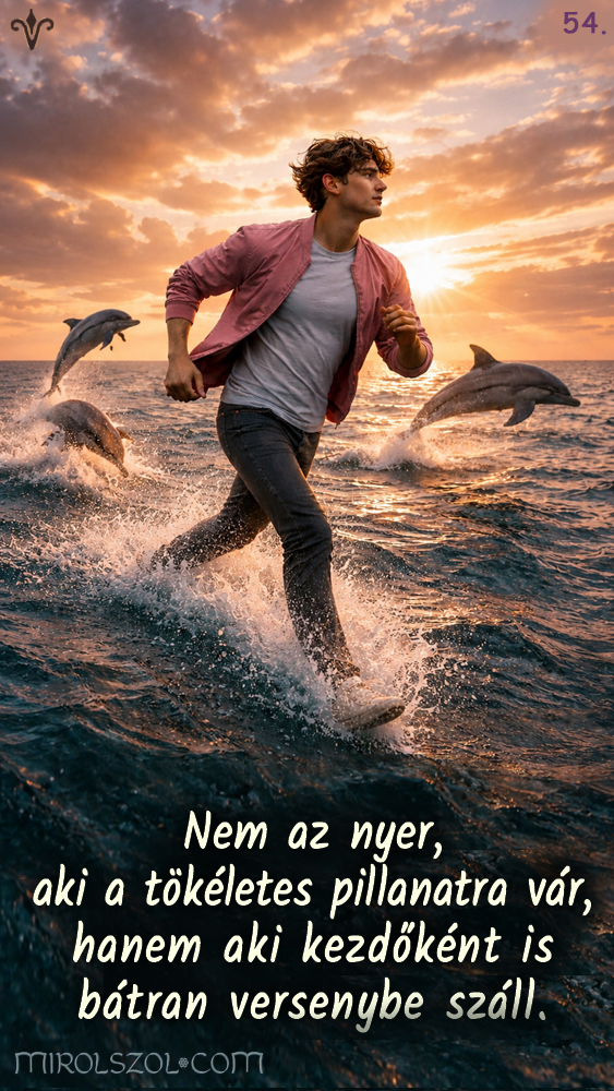 Napi kártya