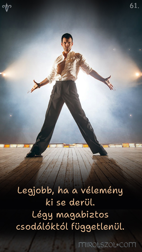 Napi kártya