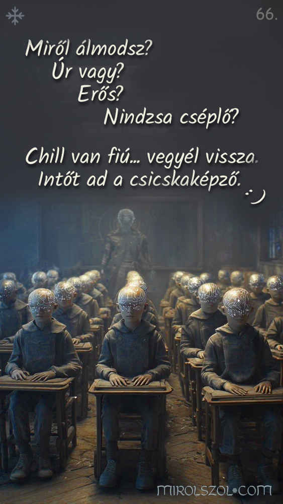 Napi kártya
