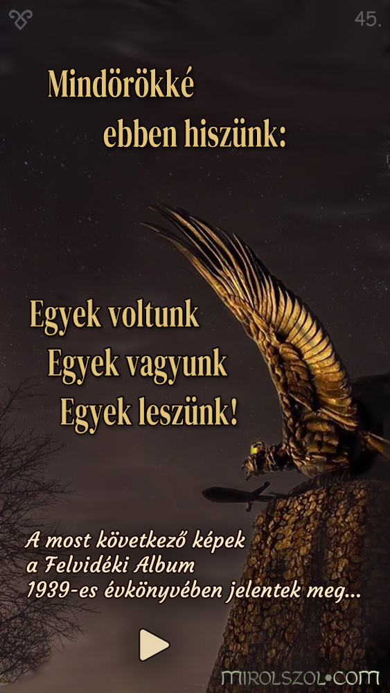 Napi kártya rétegkép