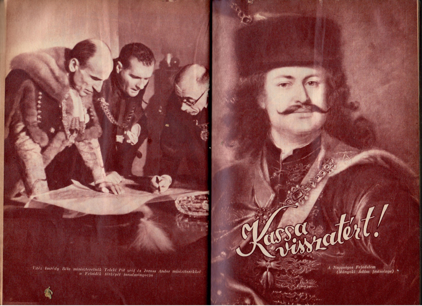 Napi kártya galéria kép