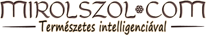 Mirolszol.Com