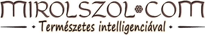 Mirolszol.Com